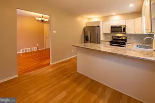 7218 Valley Ave, Philadelphia, PA 19128 - Photo 11