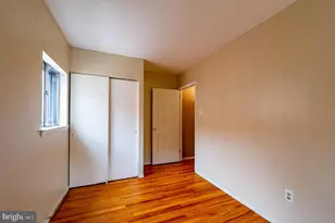 7218 Valley Ave, Philadelphia, PA 19128 - Photo 31