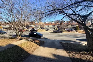 7218 Valley Ave, Philadelphia, PA 19128 - Photo 5