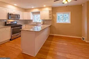 7218 Valley Ave, Philadelphia, PA 19128 - Photo 9