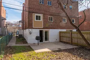 7218 Valley Ave, Philadelphia, PA 19128 - Photo 43