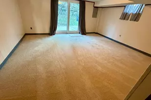 7218 Valley Ave, Philadelphia, PA 19128 - Photo 39