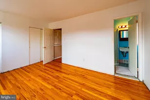 7218 Valley Ave, Philadelphia, PA 19128 - Photo 25