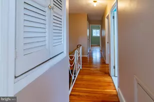 7218 Valley Ave, Philadelphia, PA 19128 - Photo 27