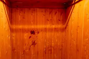 7218 Valley Ave, Philadelphia, PA 19128 - Photo 37