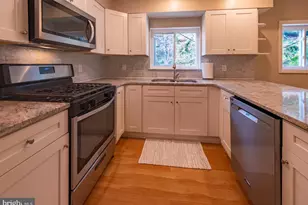 7218 Valley Ave, Philadelphia, PA 19128 - Photo 5