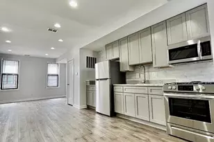 2105 E Huntingdon St, Philadelphia, PA 19125 - Photo 5