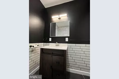 2105 E Huntingdon Street #2, Philadelphia, PA 19125 - Photo 17