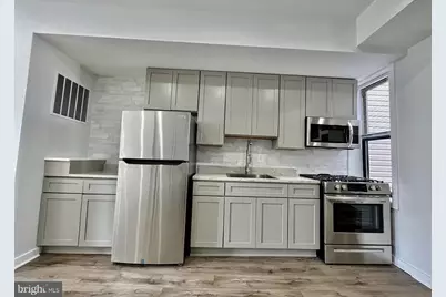 2105 E Huntingdon Street #2, Philadelphia, PA 19125 - Photo 3