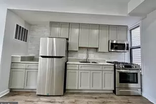 2105 E Huntingdon St, Philadelphia, PA 19125 - Photo 3