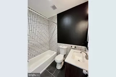 2105 E Huntingdon Street #2, Philadelphia, PA 19125 - Photo 15