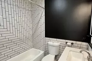 2105 E Huntingdon St, Philadelphia, PA 19125 - Photo 15