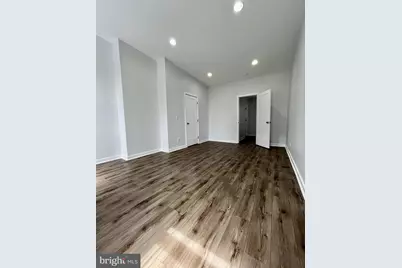 2105 E Huntingdon Street #2, Philadelphia, PA 19125 - Photo 9