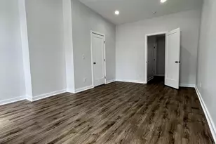 2105 E Huntingdon St, Philadelphia, PA 19125 - Photo 9