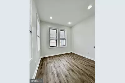 2105 E Huntingdon Street #2, Philadelphia, PA 19125 - Photo 13
