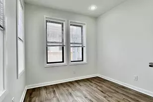 2105 E Huntingdon St, Philadelphia, PA 19125 - Photo 13