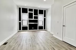 2105 E Huntingdon St, Philadelphia, PA 19125 - Photo 7