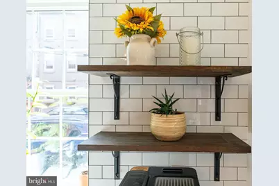 503 Queen Street, Philadelphia, PA 19147 - Photo 17