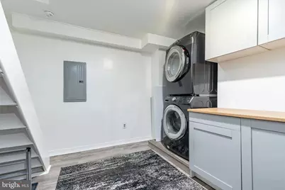 503 Queen Street, Philadelphia, PA 19147 - Photo 51