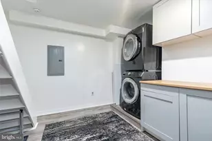 503 Queen St, Philadelphia, PA 19147 - Photo 51