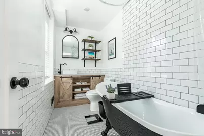 503 Queen Street, Philadelphia, PA 19147 - Photo 31