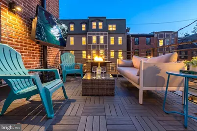 503 Queen Street, Philadelphia, PA 19147 - Photo 27