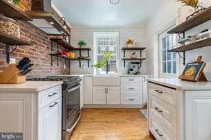 503 Queen St, Philadelphia, PA 19147 - Photo 9