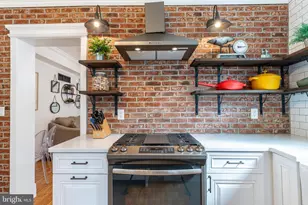 503 Queen St, Philadelphia, PA 19147 - Photo 11