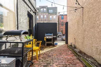 503 Queen Street, Philadelphia, PA 19147 - Photo 19