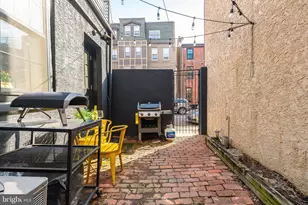 503 Queen St, Philadelphia, PA 19147 - Photo 19