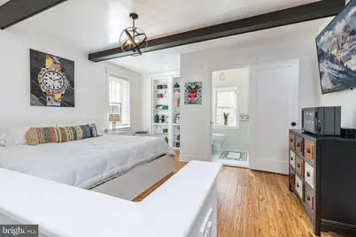 503 Queen Street, Philadelphia, PA 19147 - Photo 37