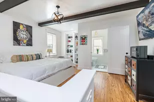 503 Queen St, Philadelphia, PA 19147 - Photo 37