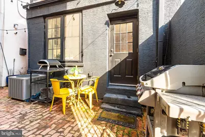 503 Queen Street, Philadelphia, PA 19147 - Photo 21