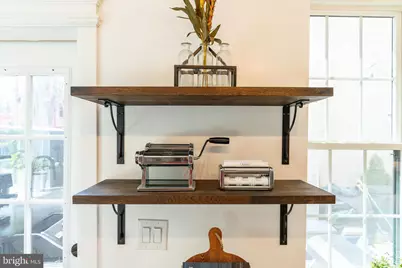 503 Queen Street, Philadelphia, PA 19147 - Photo 15