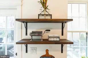 503 Queen St, Philadelphia, PA 19147 - Photo 15