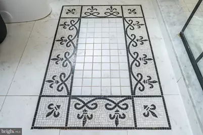 503 Queen Street, Philadelphia, PA 19147 - Photo 47