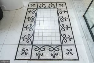 503 Queen St, Philadelphia, PA 19147 - Photo 47