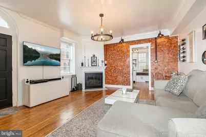 503 Queen Street, Philadelphia, PA 19147 - Photo 7