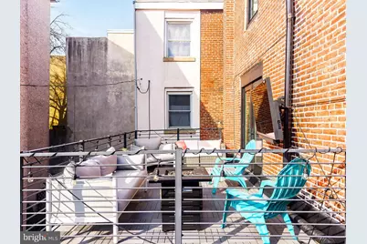 503 Queen Street, Philadelphia, PA 19147 - Photo 25