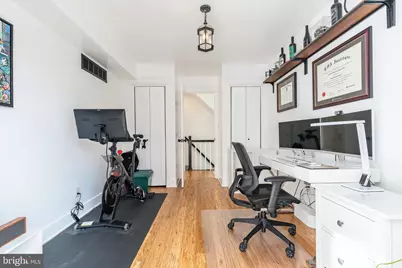 503 Queen Street, Philadelphia, PA 19147 - Photo 29