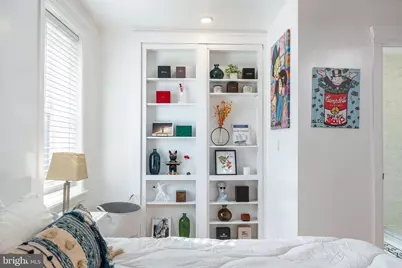 503 Queen Street, Philadelphia, PA 19147 - Photo 41