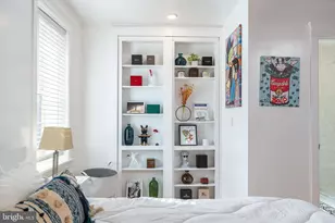 503 Queen St, Philadelphia, PA 19147 - Photo 41