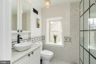 503 Queen Street, Philadelphia, PA 19147 - Photo 45