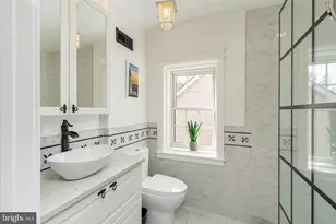 503 Queen St, Philadelphia, PA 19147 - Photo 45