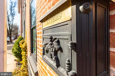 503 Queen Street, Philadelphia, PA 19147 - Photo 53