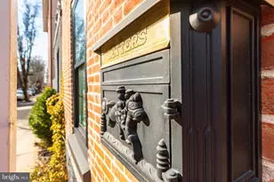 503 Queen St, Philadelphia, PA 19147 - Photo 53