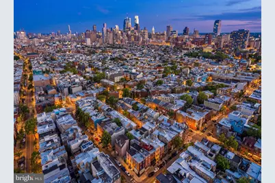 503 Queen Street, Philadelphia, PA 19147 - Photo 49