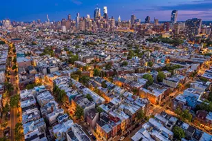 503 Queen St, Philadelphia, PA 19147 - Photo 49