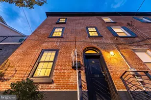 503 Queen St, Philadelphia, PA 19147 - Photo 3