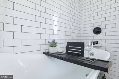 503 Queen Street, Philadelphia, PA 19147 - Photo 33